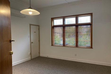 Photo of property in 33a Anglesea Street, Hamilton Central, Hamilton, 3204