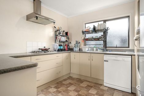 Photo of property in 12c Dowding Street, Melville, Hamilton, 3206