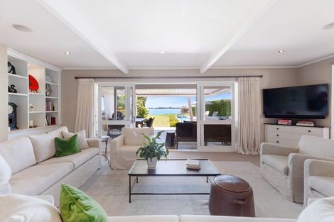 Photo of property in 81 Matua Road, Matua, Tauranga, 3110