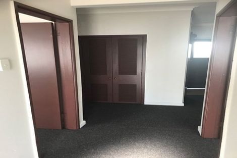 Photo of property in 229 Featherston Street, Palmerston North, 4410
