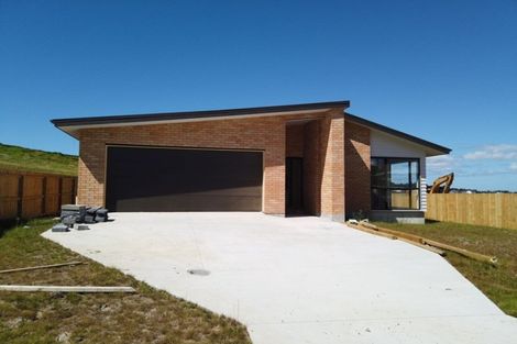 Photo of property in 116 Parkview Drive, Gulf Harbour, Whangaparaoa, 0930