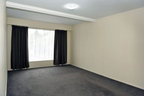 Photo of property in 1/52 Coronation Street, Spreydon, Christchurch, 8024