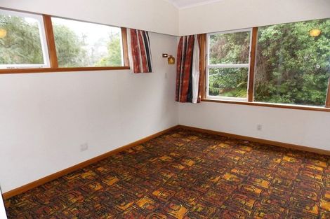 Photo of property in 40 South Karori Road, Karori, Wellington, 6012