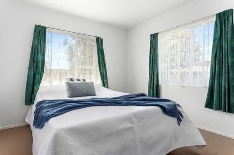 Photo of property in 104b Riverside Drive, Whakatane, 3120