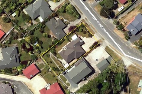 Photo of property in 35 Aranui Road, Mapua, 7005