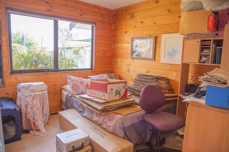 Photo of property in 40 Papua Street, Turangi, 3334