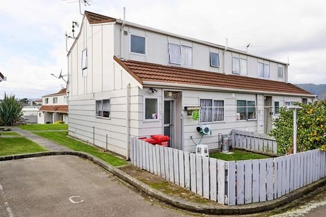 Photo of property in 31c Pharazyn Street, Melling, Lower Hutt, 5010