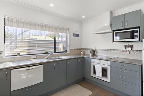 Photo of property in 5b South Road, Kuripuni, Masterton, 5810