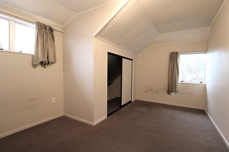 Photo of property in 7a Cresta Lane, Frankton, Queenstown, 9300