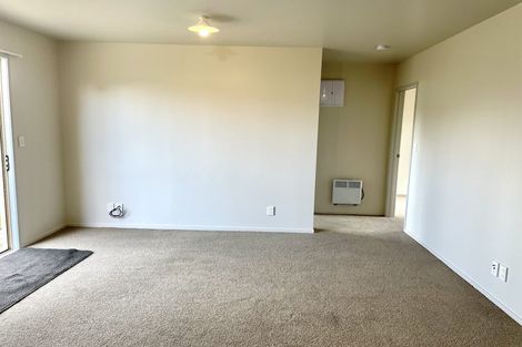 Photo of property in 58 Wikaraka Street, Ngongotaha, Rotorua, 3010