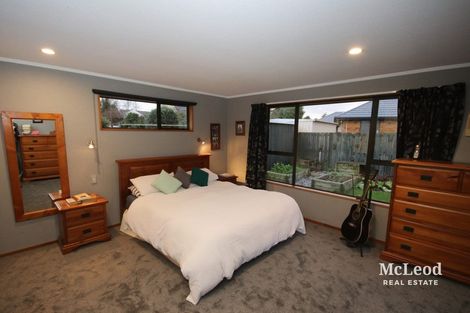 Photo of property in 17 Digby Place, Allenton, Ashburton, 7700