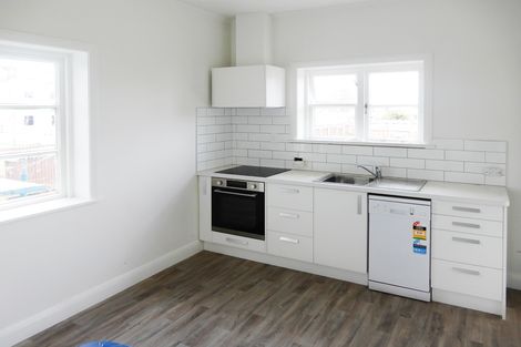 Photo of property in 2 Dart Street, Oamaru North, Oamaru, 9400