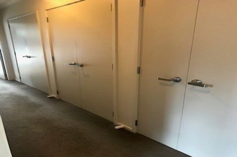 Photo of property in 140 Doncaster Drive, Papamoa Beach, Papamoa, 3118