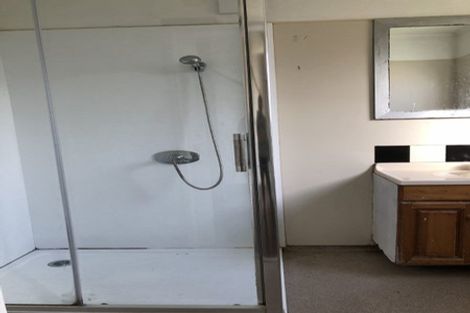 Photo of property in 4/81 Luke Street, Otahuhu, Auckland, 1062