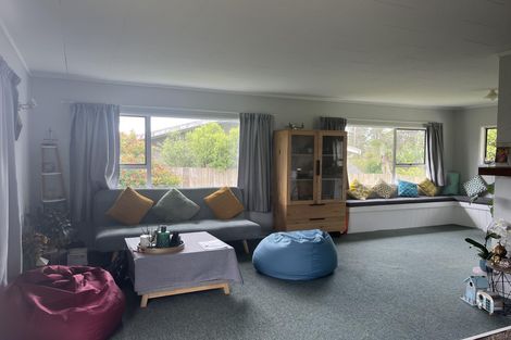 Photo of property in 49 Fairway Drive, Kerikeri, 0230