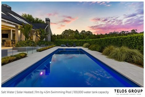 Photo of property in 59 Hartway Grove, Coatesville, Albany, 0792