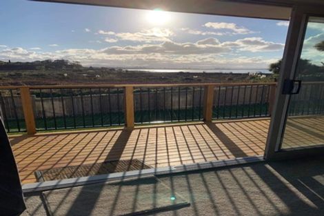 Photo of property in 9 Westwood Street, Bellevue, Tauranga, 3110