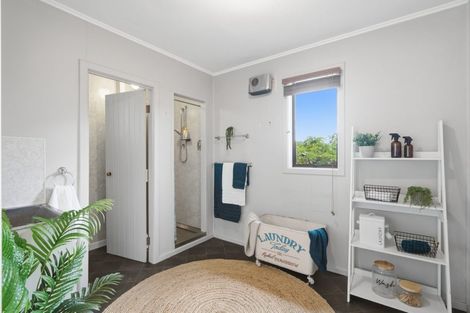 Photo of property in 226 Crawford Street, Glengarry, Invercargill, 9810
