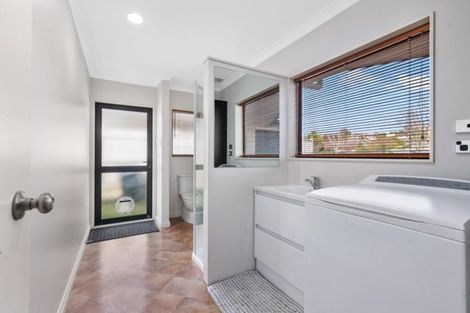 Photo of property in 8 Goodrich Close, Bethlehem, Tauranga, 3110