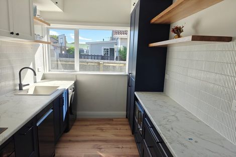 Photo of property in 1/40 Frankleigh Street, Somerfield, Christchurch, 8024