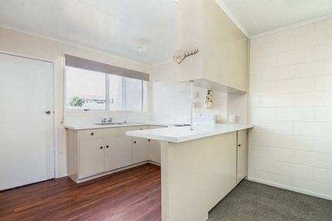 Photo of property in 5c Carvell Street, Blenheim, 7201