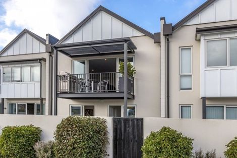 Photo of property in 42 John Campbell Crescent, Hillmorton, Christchurch, 8024