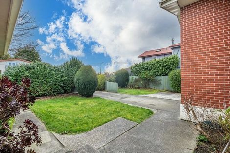 Photo of property in 51 Swinton Street, Gladstone, Invercargill, 9810