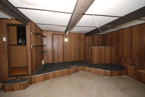 Photo of property in 2/21 Ferndale Road, Mount Wellington, Auckland, 1060