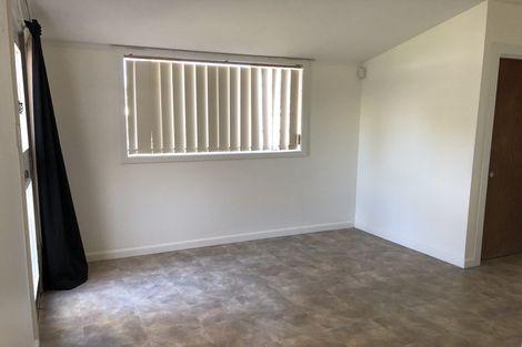 Photo of property in 1/149 Selwyn Street, Somerfield, Christchurch, 8024