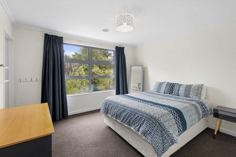 Photo of property in 184 High Street, Oxford, 7430