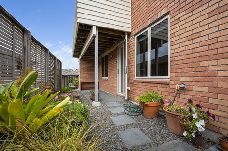 Photo of property in 8/17 Simmonds Grove, Greerton, Tauranga, 3112