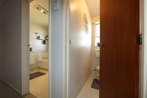 Photo of property in 220a Wolseley Street, Mayfair, Hastings, 4122