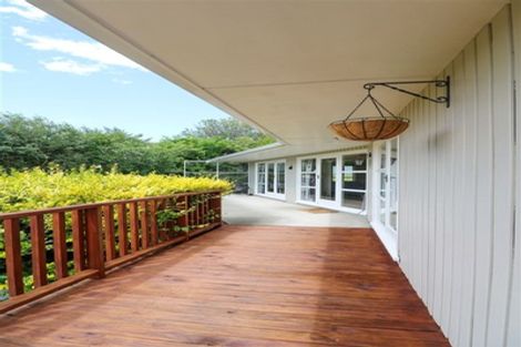 Photo of property in 11 Glenwood Avenue, Highfield, Timaru, 7910