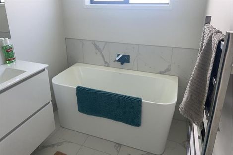 Photo of property in 67 Tainui Street, Levin, 5510