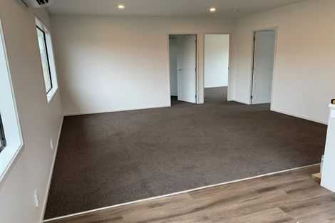 Photo of property in 22 Donnell Avenue, Favona, Auckland, 2024