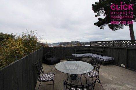 Photo of property in 8/26 Maitland Street, Dunedin Central, Dunedin, 9016