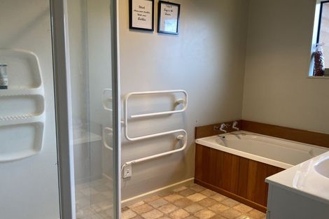 Photo of property in 113 Mandel Mews, Waiwhetu, Lower Hutt, 5010