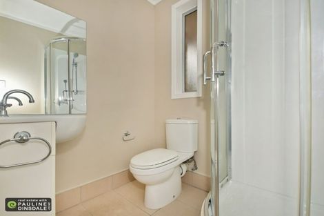 Photo of property in 6/58 Winger Crescent, Te Kamo, Whangarei, 0112