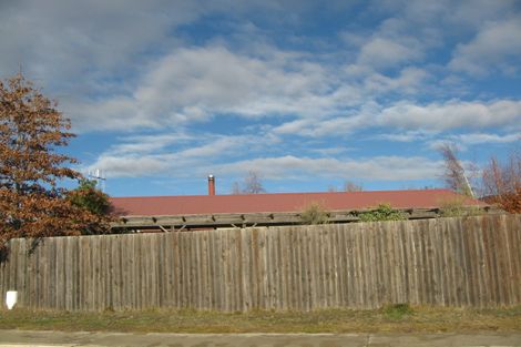 Photo of property in 22 Wilkin Road, Wanaka, 9305