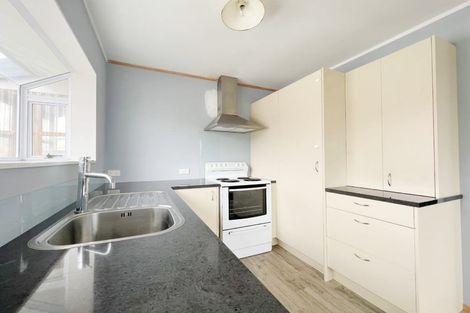 Photo of property in 40 Crawshaw Drive, Nawton, Hamilton, 3200