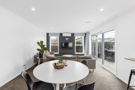 Photo of property in 53b Argyle Avenue, Takaro, Palmerston North, 4410