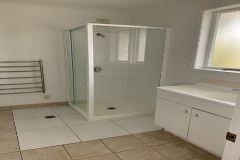 Photo of property in 22 Hector Street, Ponsonby, Auckland, 1011