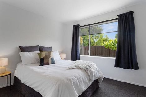 Photo of property in 17a Williams Street, Kaiapoi, 7630