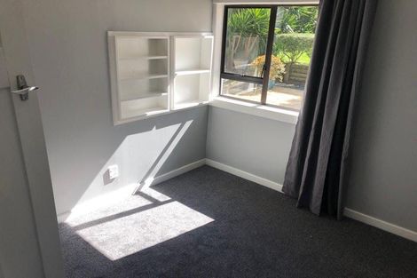 Photo of property in 33 Mount Royal Avenue, Mount Albert, Auckland, 1025