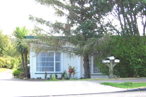 Photo of property in 119a Hutchinson Avenue, New Lynn, Auckland, 0600