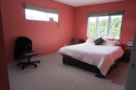 Photo of property in 21 Hampstead Court, Pyes Pa, Tauranga, 3112