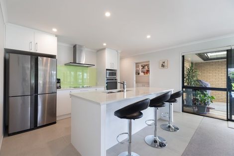 Photo of property in 139 Mangawhai Heads Road, Mangawhai Heads, Kaiwaka, 0573