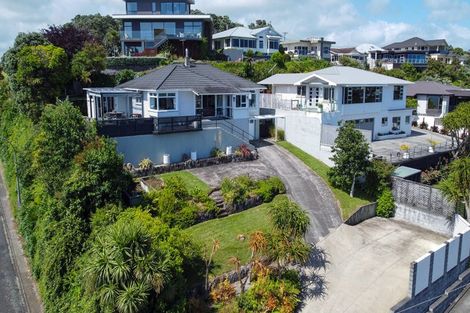 Photo of property in 50 Calvert Road, Lynmouth, New Plymouth, 4310