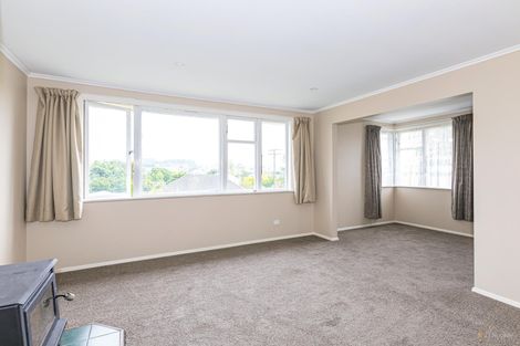 Photo of property in 34 Bouverie Street, Waimataitai, Timaru, 7910