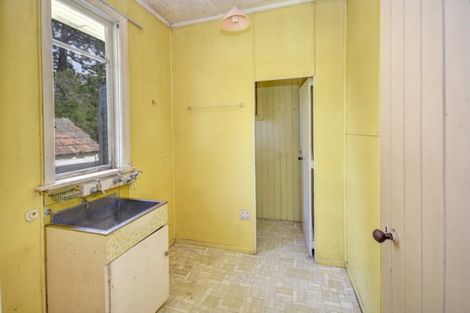 Photo of property in 25 Tannadice Street, Normanby, Dunedin, 9010